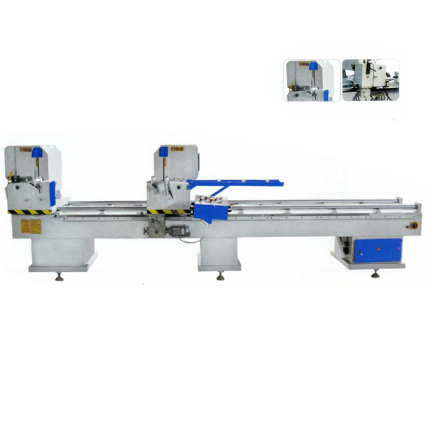 LJB2-450*3700�X���Ͳ��p���и��